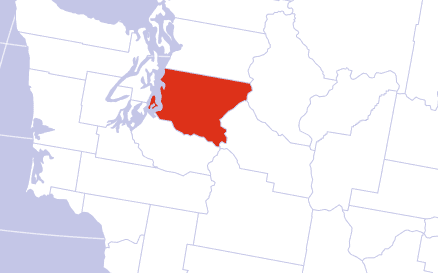 King County Cannabis Overview