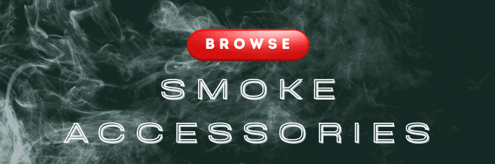 WA tall Smoke shop banner green with button.png